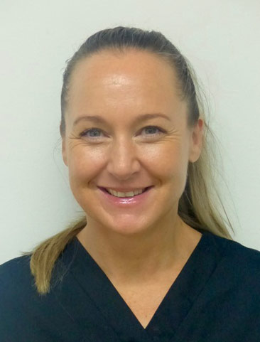 MichelleRoucher